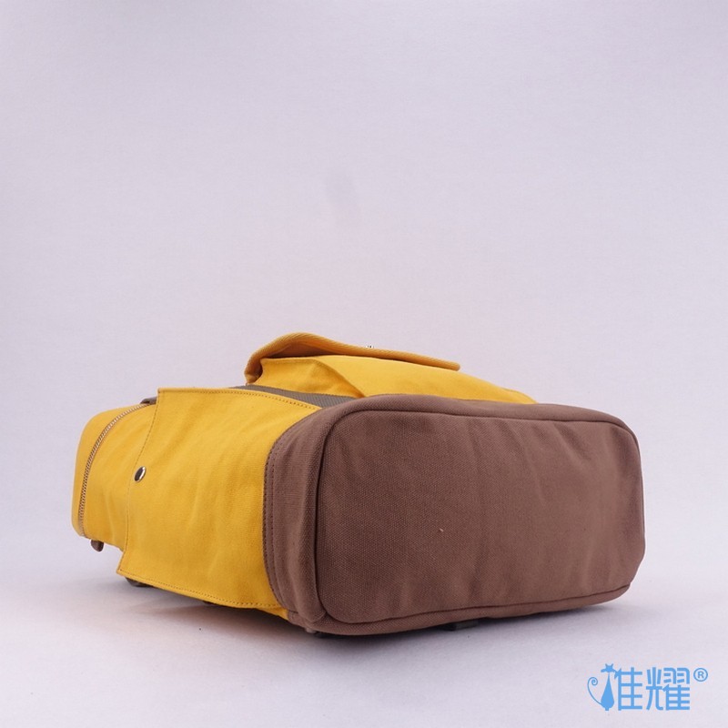 包包個(gè)性化(huà)定制