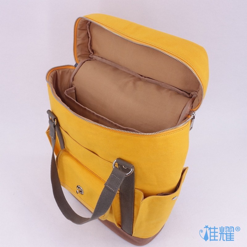 包包個(gè)性化(huà)定制