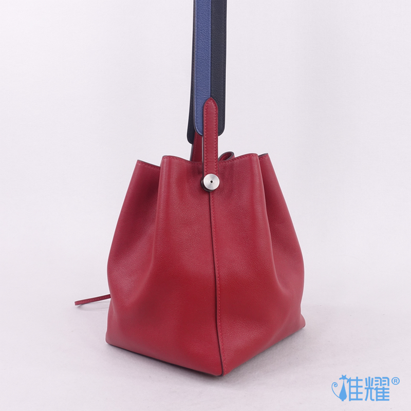 包包個(gè)性化(huà)定制