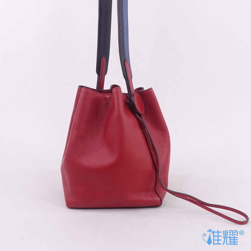 包包個(gè)性化(huà)定制