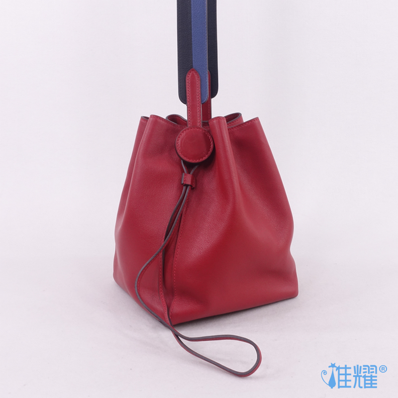 包包個(gè)性化(huà)定制