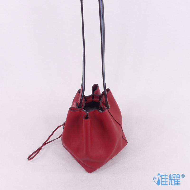 包包個(gè)性化(huà)定制