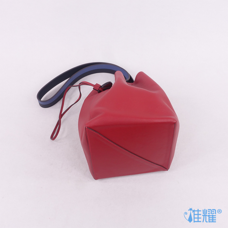 包包個(gè)性化(huà)定制