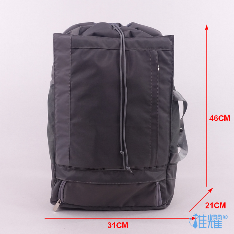 包包個(gè)性化(huà)定制