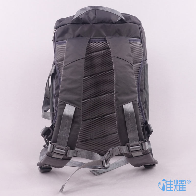 包包個(gè)性化(huà)定制