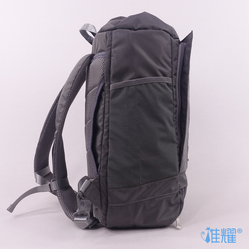 包包個(gè)性化(huà)定制