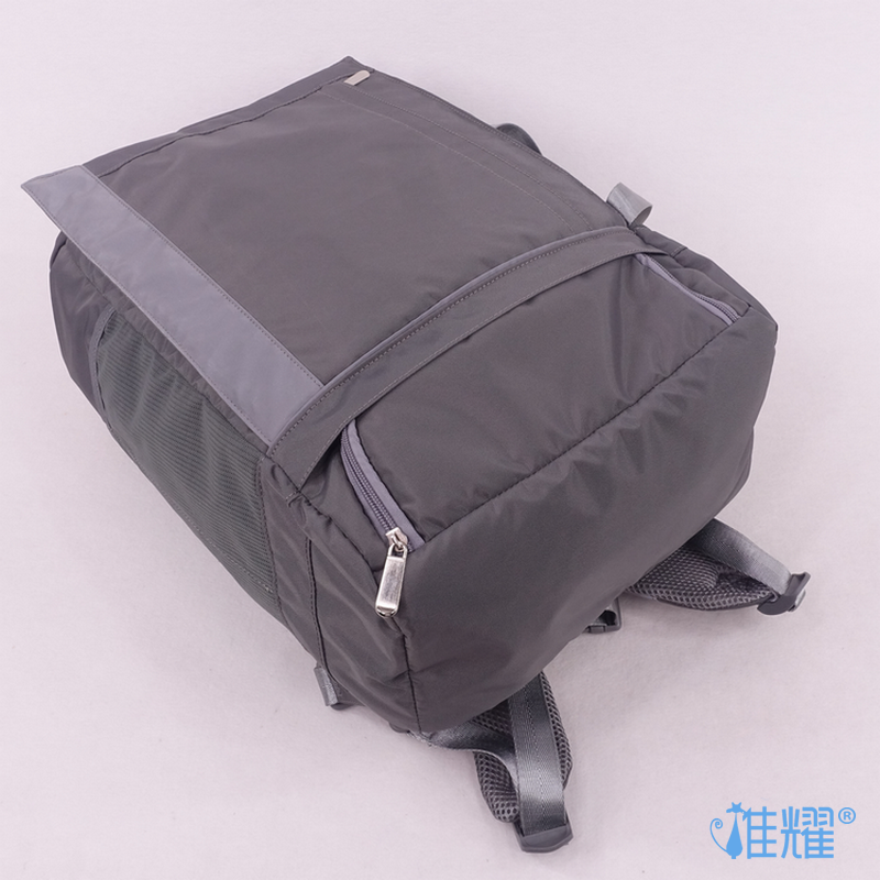 包包個(gè)性化(huà)定制