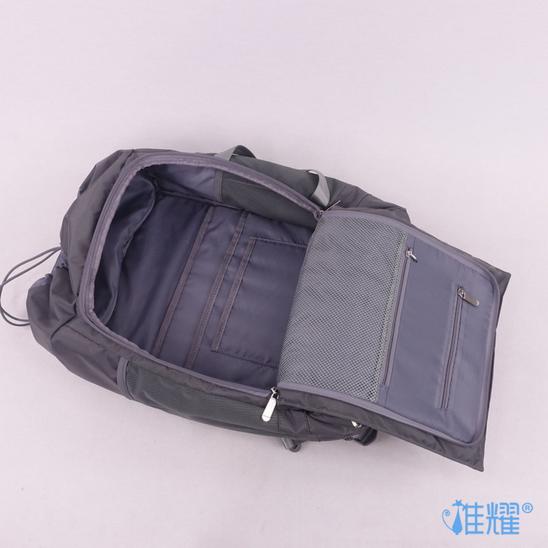 包包個(gè)性化(huà)定制