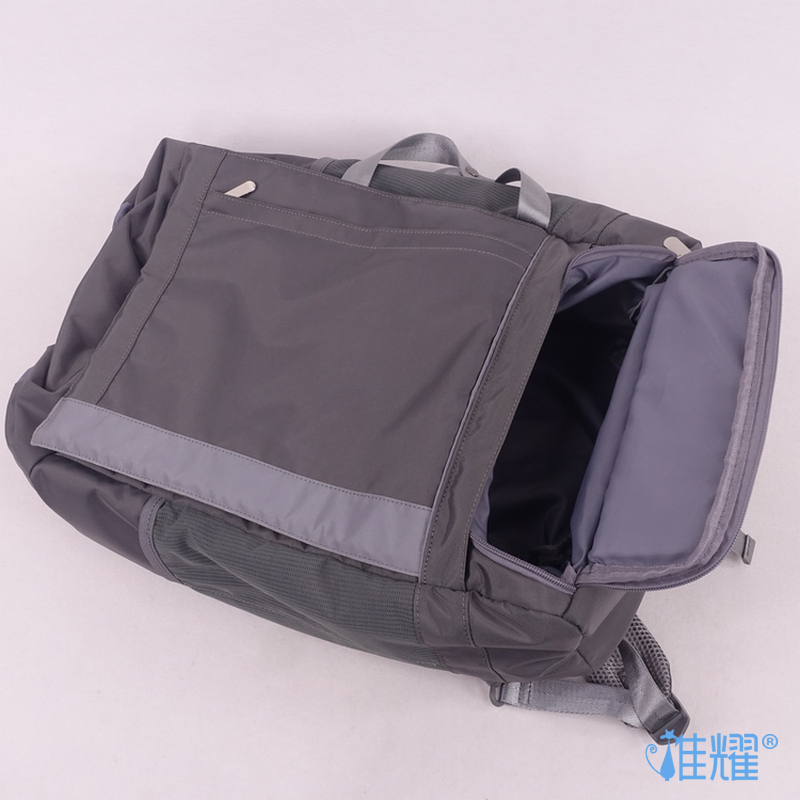 包包個(gè)性化(huà)定制