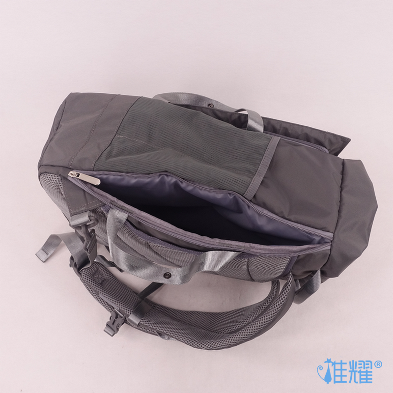 包包個(gè)性化(huà)定制