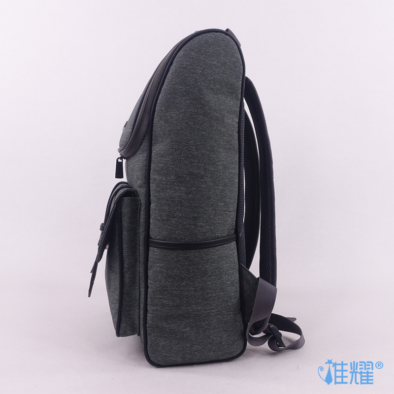 包包個(gè)性化(huà)定制