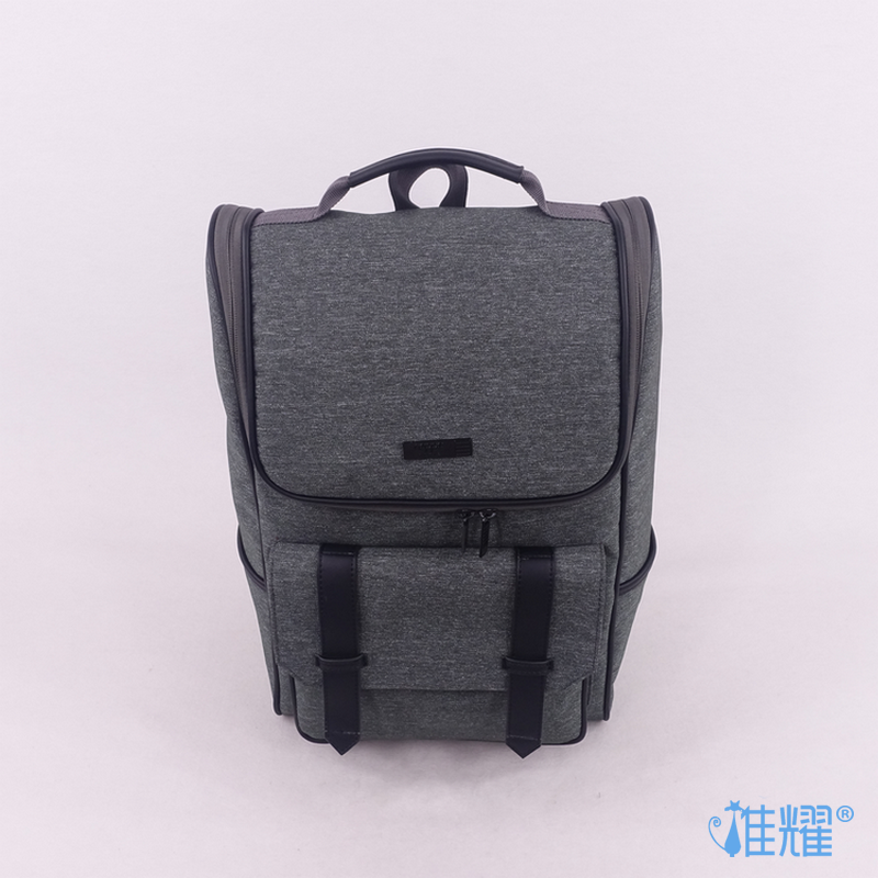 包包個(gè)性化(huà)定制