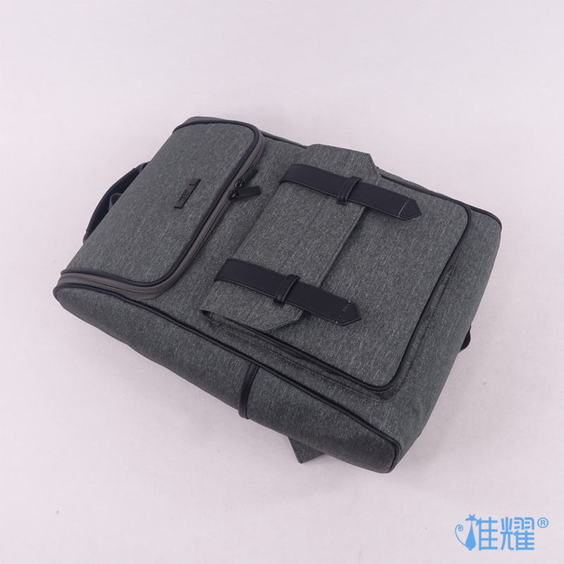 包包個(gè)性化(huà)定制