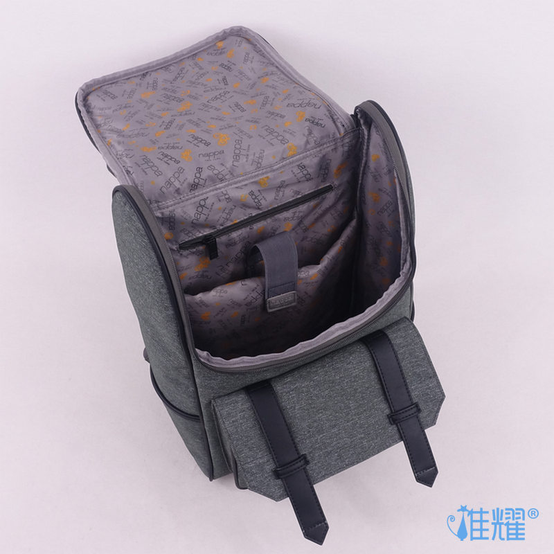 包包個(gè)性化(huà)定制