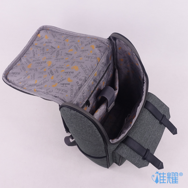 包包個(gè)性化(huà)定制