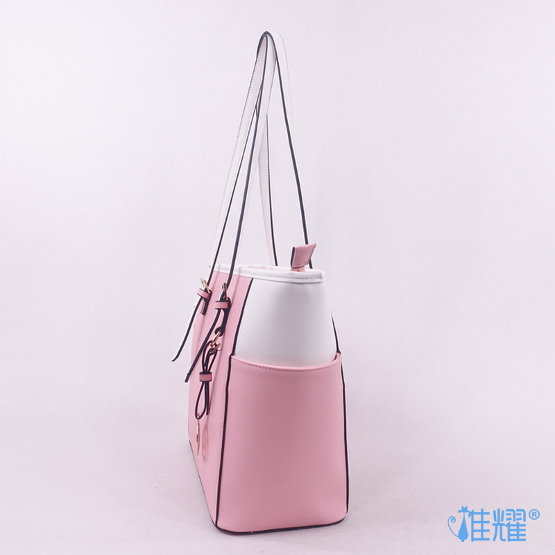 包包個(gè)性化(huà)定制