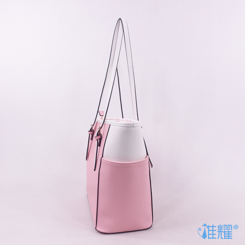 包包個(gè)性化(huà)定制