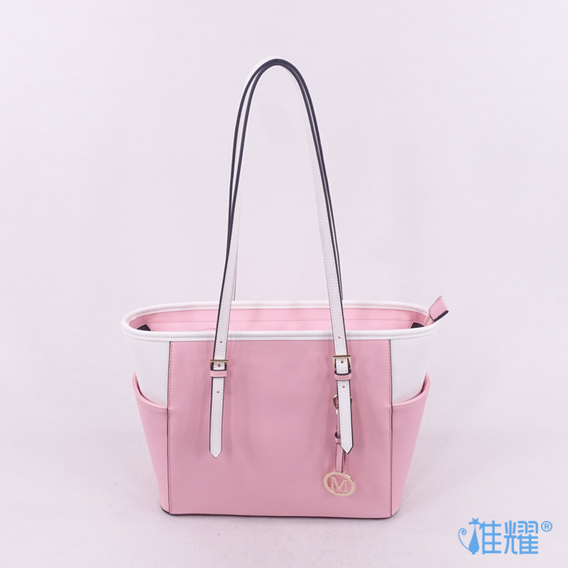 包包個(gè)性化(huà)定制