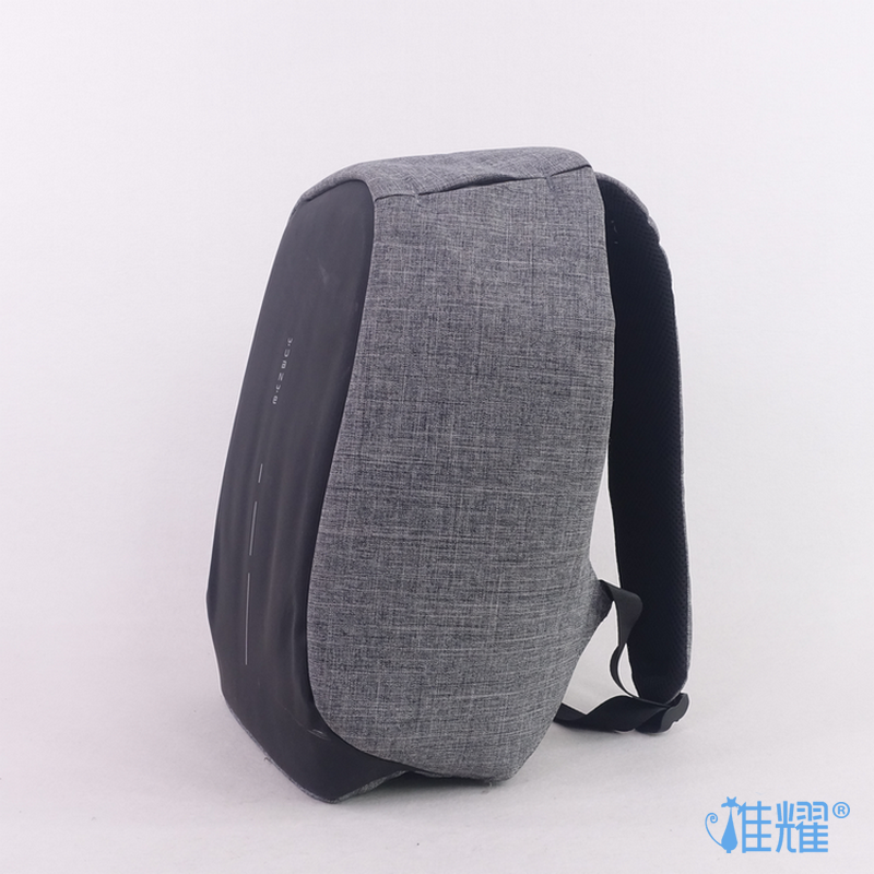 包包個(gè)性化(huà)定制