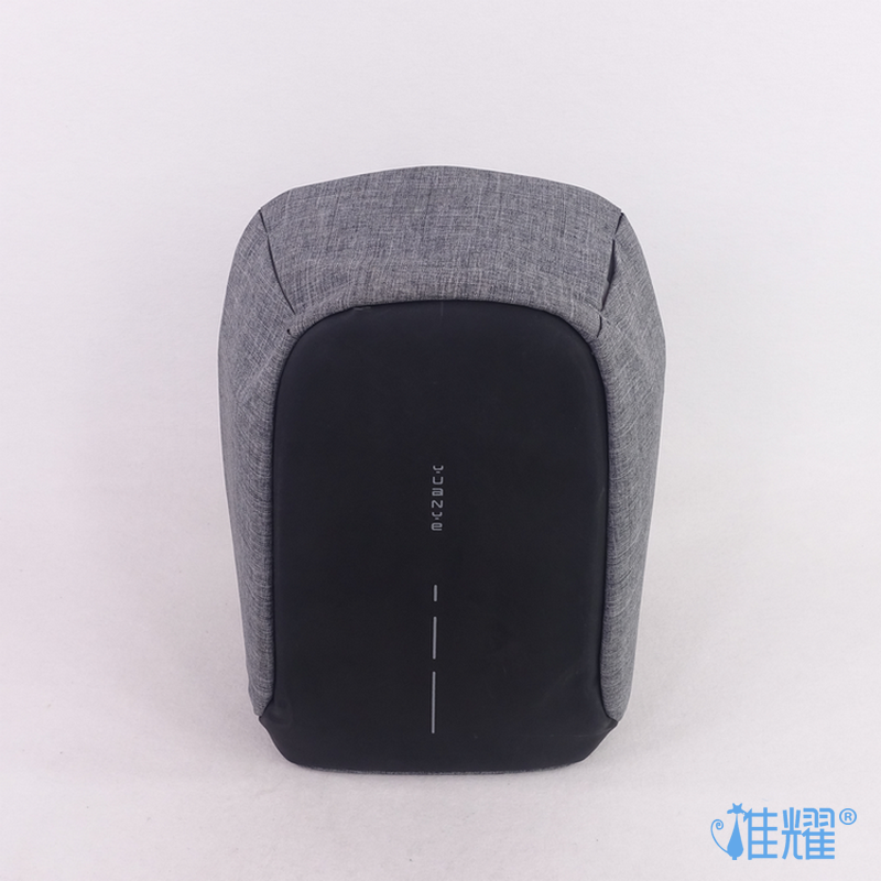 包包個(gè)性化(huà)定制