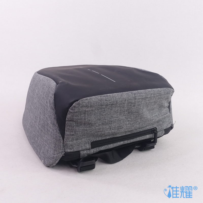 包包個(gè)性化(huà)定制