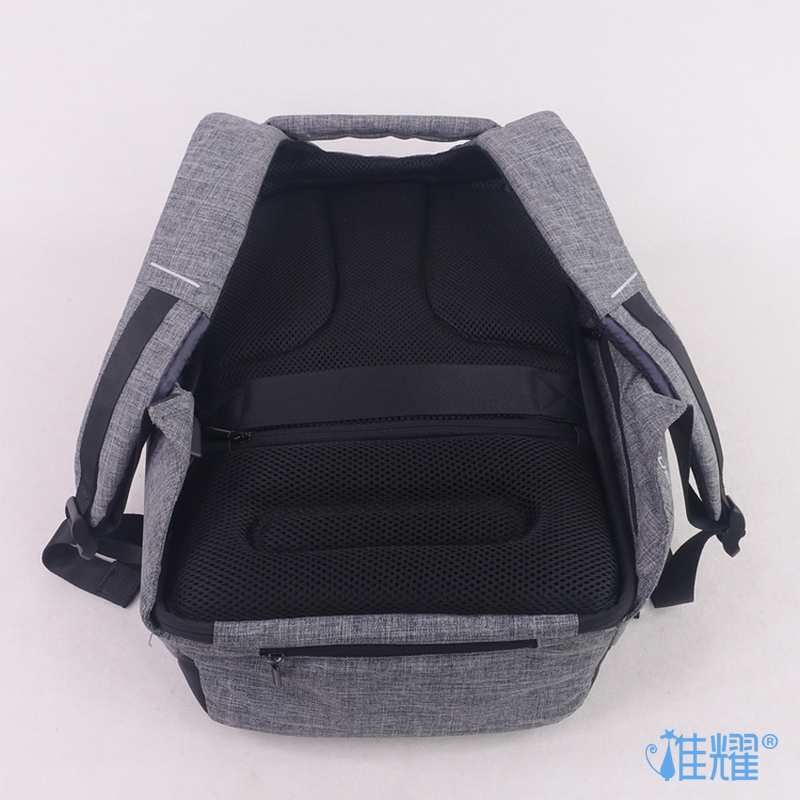 包包個(gè)性化(huà)定制