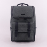 男包、男士包包、雙肩背包、學生(shēng)書包個(gè)性化(huà)定制、皮具箱包設計出紙格、手袋包袋打樣制版、布包皮包OEM代工生(shēng)産制造、學生(shēng)畢業設計大賽作(zuò)品縫制、手工皮具私人(rén)專屬制作(zuò)、款号190708