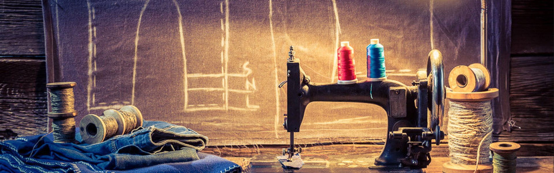 包包個(gè)性化(huà)定制 包包個(gè)性化(huà)定制